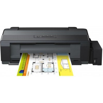    Epson L1300 (C11CD81402) - #1