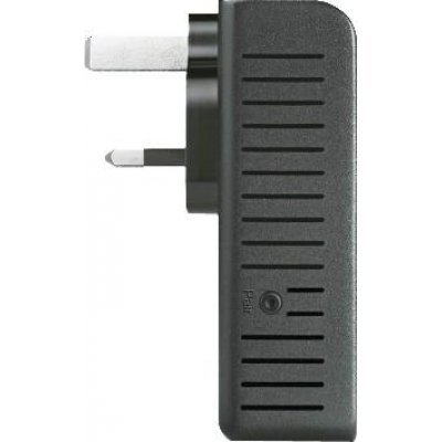  Powerline  TP-link TL-PA4030 - #1