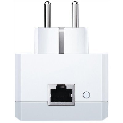  Powerline  TP-link TL-PA4010P - #1