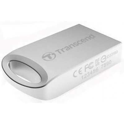  USB  Transcend 32GB JetFlash 510S TS32GJF510S - #1