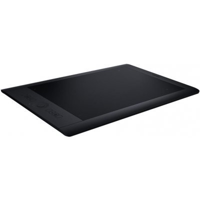    Wacom Intuos Pro S (Small) [PTH-451-RU] - #2