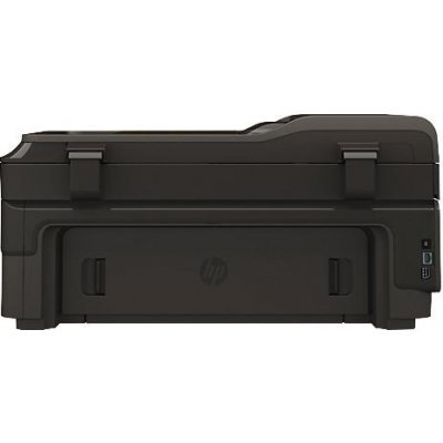     HP OfficeJet 7612 wide format AiO (G1X85A) - #2