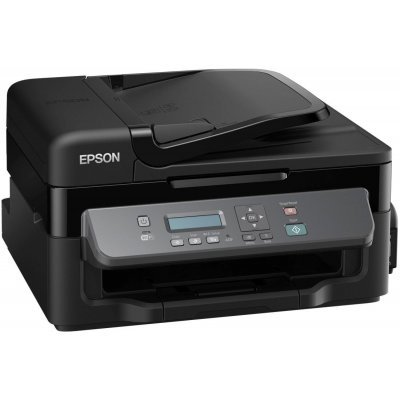     Epson M205 - #2