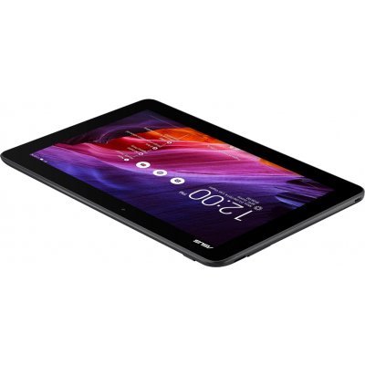    ASUS Transformer Pad TF103CG 3G Black (90NK0181-M01100) - #2