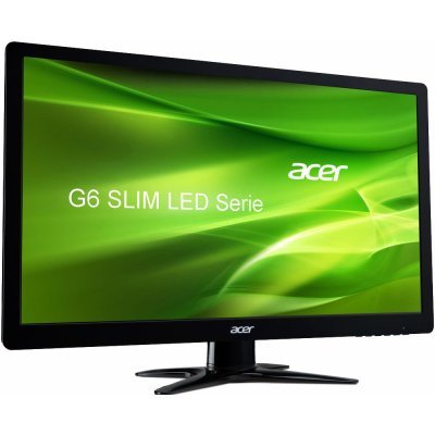   Acer G246HYLBbid (UM.QG6EE.009) - #1