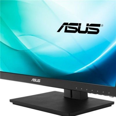   ASUS 27" PB278QR Black - #2