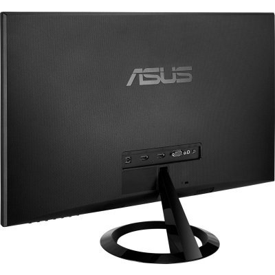   ASUS 24" VX248H Black - #2