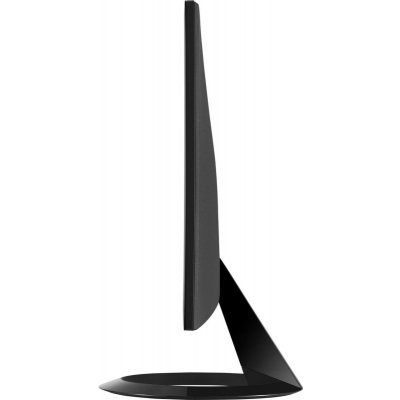   ASUS 24" VX248H Black - #3
