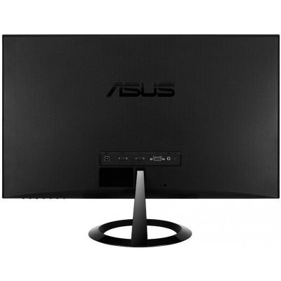   ASUS 24" VX248H Black - #7
