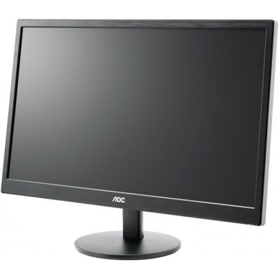   AOC 23,6&#039;&#039; E2470Swda - #1