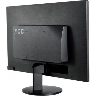   AOC 23,6&#039;&#039; E2470Swda - #3