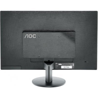   AOC 23,6&#039;&#039; E2470Swda - #4