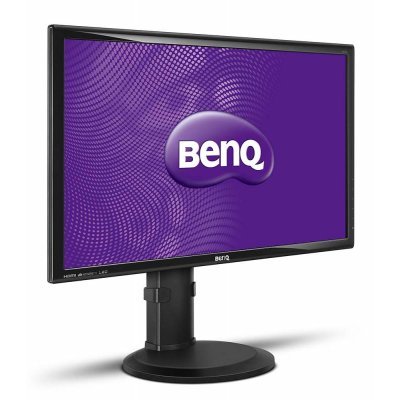 Фото Монитор BenQ 27" GW2765HT Glossy-Black - #1