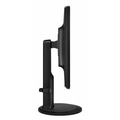 Фото Монитор BenQ 27" GW2765HT Glossy-Black - #2