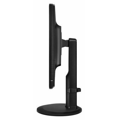 Фото Монитор BenQ 27" GW2765HT Glossy-Black - #3