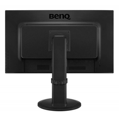 Фото Монитор BenQ 27" GW2765HT Glossy-Black - #5