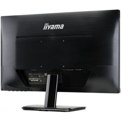   IIYAMA 23" ProLite XU2390HS-B1 - #3