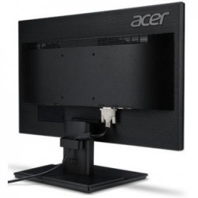   Acer 20&#039;&#039; V206HQLBB (UM.IV6EE.B02) - #1