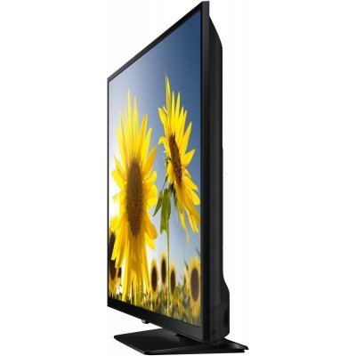    Samsung 24" UE24H4070 - #2