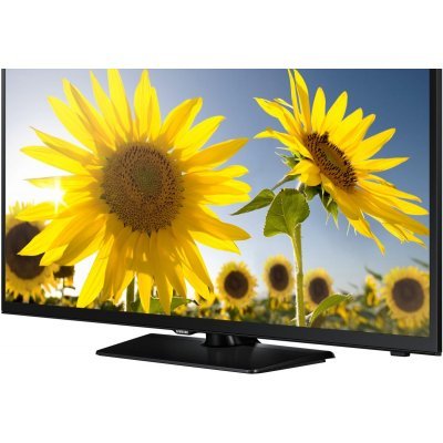    Samsung 24" UE24H4070 - #4