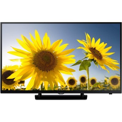    Samsung 24" UE24H4070 - #5