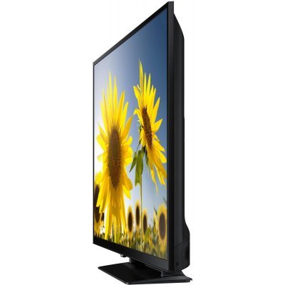    Samsung 24" UE24H4070 - #7