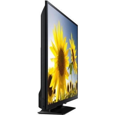    Samsung 24" UE24H4070 - #10