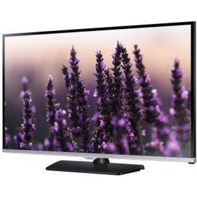    Samsung 22" UE22H5000 - #3