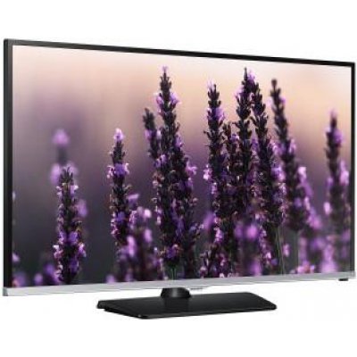    Samsung 22" UE22H5000 - #4