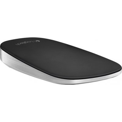  Logitech Ultrathin Touch Mouse T630 (910-003836) - #1