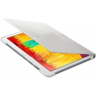     Samsung  Galaxy Tab 4 10.1" EF-BT530BWEGRU SM-T53  - #2