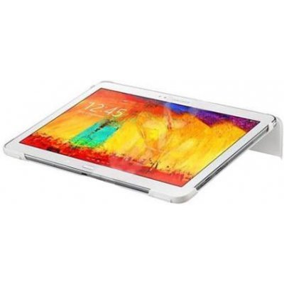     Samsung  Galaxy Tab 4 10.1" EF-BT530BWEGRU SM-T53  - #3