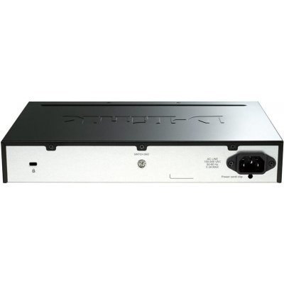   D-Link DGS-1510-20 - #1