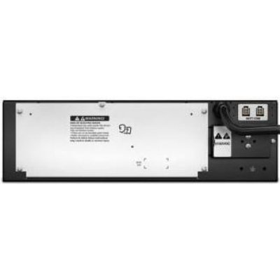      APC Smart-UPS SRT RM SRT192RMBP2 - #1