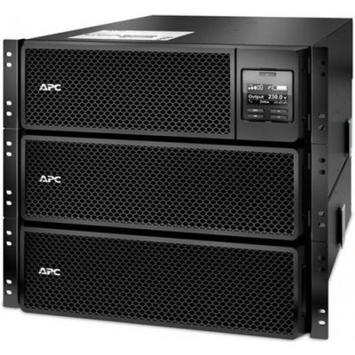      APC Smart-UPS SRT RM SRT192RMBP2 - #2