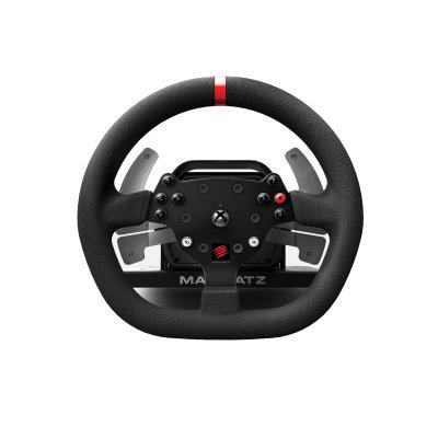     Mad Catz XboxOne Pro Racing Force Feedback Wheel - #2