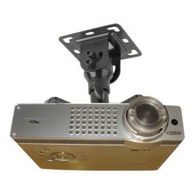     Kromax PROJECTOR-10   - #1