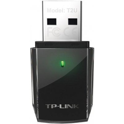  Wi-Fi  TP-Link Archer T2U - #2