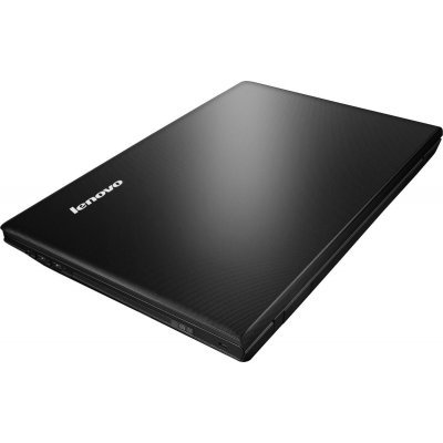 Фото Ноутбук Lenovo IdeaPad G710 (59430309) - #3