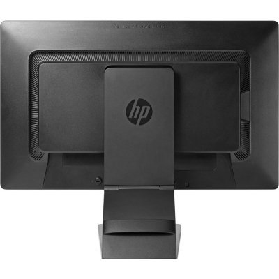   HP 23" S231d Black (F3J72AA) - #2