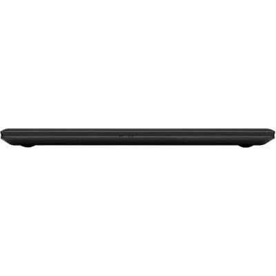 Фото Ноутбук Lenovo IdeaPad S2030 (59433764) - #3
