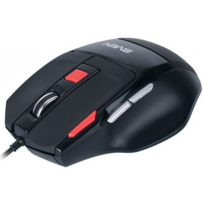   SVEN GX-970 Gaming - #1