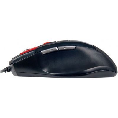   SVEN GX-970 Gaming - #3