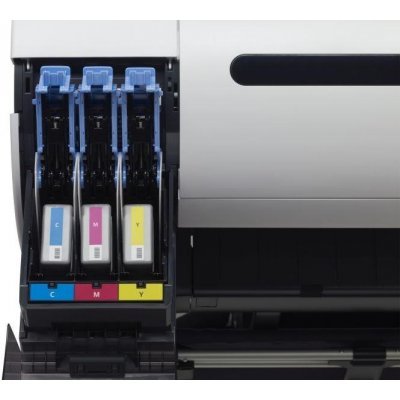   Canon imagePROGRAF iPF685 (8970B003) - #1