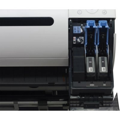   Canon imagePROGRAF iPF685 (8970B003) - #2
