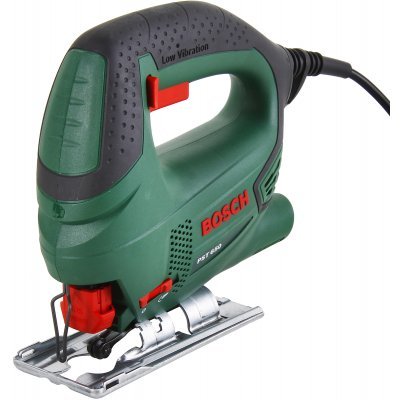   Bosch PST 650   - #1