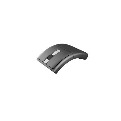 Фото Мышь Lenovo Wireless Mouse N70A (888012320) - #1