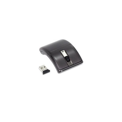 Фото Мышь Lenovo Wireless Mouse N70A (888012320) - #2