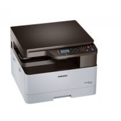     Samsung SL-K2200ND - #1