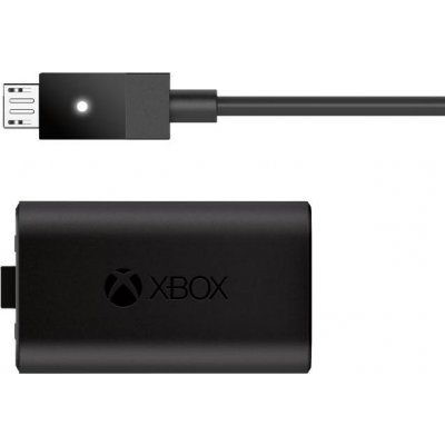   Microsoft Xbox One WL Controller with PNC Kit (W2V-00011)  - #1